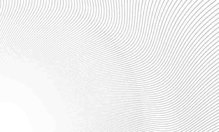 All print